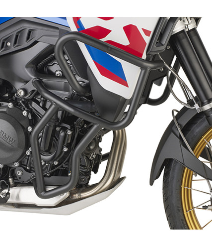 ΠΡΟΣΤΑΣΙΑ ΚΙΝΗΤΗΡΑ TN5145 F 900 GS (2024) BMW GIVI