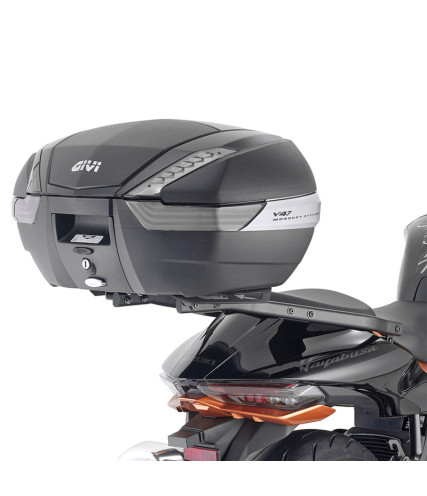 ΜΠΡΑΤΣΑ 3120FZ_HAYABUSA 1300 (21-22) SUZUKI GVI