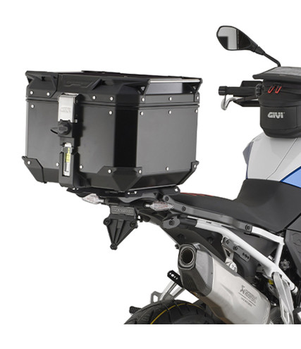 ΣΧΑΡΑ SR5145 ΓΙΑ F 900 GS (2024) GIVI