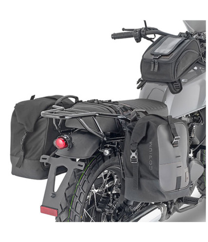 ΒΑΣΕΙΣ ΠΛΑΪΝΩΝ ΣΑΚΩΝ T9610_CROMWELL 125 \'2022 BRIXTON GIVI