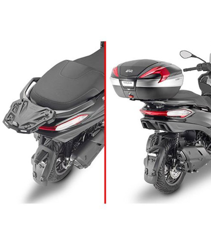 ΣΧΑΡΑ SR5619_MP3 HPE 400-400 SPORT - 530 EXCLUSIVE (22)  PIAGGIO GIVI