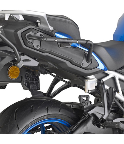 ΒΑΣΕΙΣ ΠΛΑΪΝΩΝ ΒΑΛΙΤΣΩΝ PX3128_ GSX S1000 GX (24) ΓΙΑ ,V37 SUZUKI GIVI