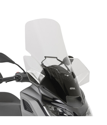 ΖΕΛΑΤΙΝΑ D5622ST_MP3 310 (25) GIVI