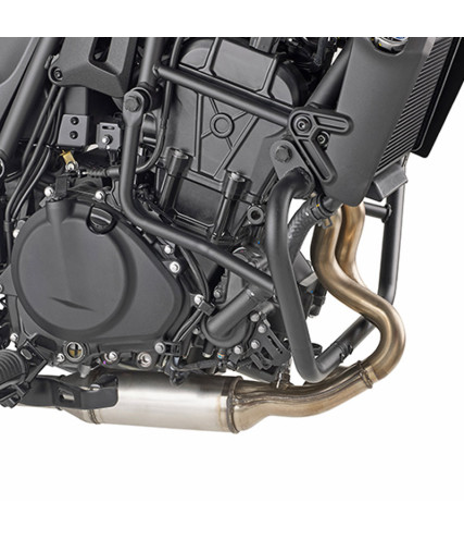 ΠΡΟΣΤΑΣΙΑ ΚΙΝΗΤΗΡΑ TN4134_ELIMINATOR 500 (2024) KAWASAKI GIVI