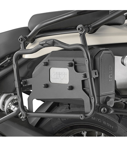 ΚΙΤ ΕΡΓΑΛΕΙΟΘΗΚΗΣ TL9059KIT_ HIMALAYAN 450 \'24 ROYAL ENFIELD GIVI