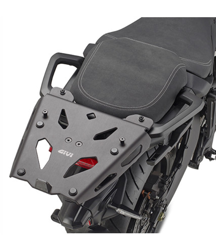 ΣΧΑΡΑ SRA2171_TRACER 9 GT\'25 YAMAHA GIVI