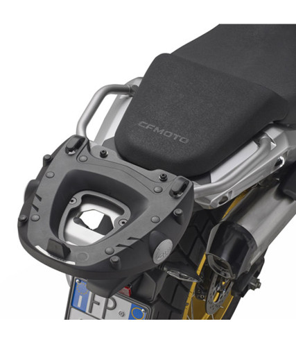 ΣΧΑΡΑ SR9228_700MT ADV (2025) CFMOTO GIVI
