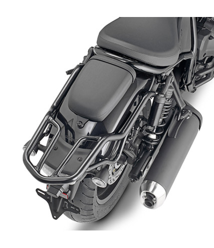 ΣΧΑΡΑ SR1194_CMX 1100 T REBEL (23 > 24)/CMX 1100 REBEL (21 > 24) HONDA GIVI