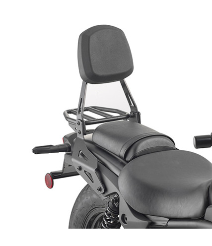 ΠΛΑΤΗ-ΣΧΑΡΑ TS4134C_ELIMINATOR 500\'24 KAW GIVI