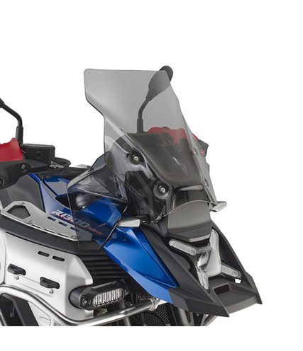 ΠΡΟΣΤΑΣΙΑ ΧΕΡΙΩΝ DF5146 R1300GS ADVENTURE (2025) BMW GIVI