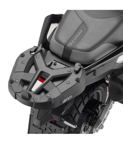 ΣΧΑΡΑ SR7072_ADX TG 400\'25 SYM GIVI