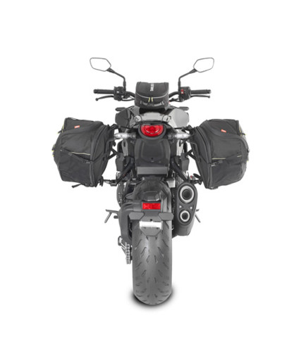ΒΑΣΕΙΣ ΠΛΑΪΝΩΝ ΣΑΚΩΝ TR1165_CB1000R \'21 ΓΡΗΓΟΡΗΣ ΑΠΕΛΕΥΘΕΡΩΣΗΣ HONDA GIVI