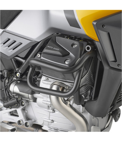 ΠΡΟΣΤΑΣΙΑ ΚΙΝΗΤΗΡΑ TN8208_STELVIO (2024) GIVI