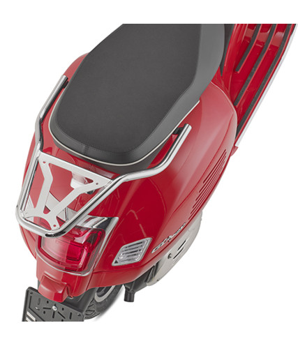 ΣΧΑΡΑ SR562OCR_VESPA GTS310/GTS310 SUPER /GTS 310 SUPER SPORT 25 PIAGGIO GIVI