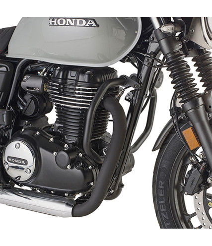 ΠΡΟΣΤΑΣΙΑ ΚΙΝΗΤΗΡΑ TN1212_GB350S (2025) HONDA GIVI
