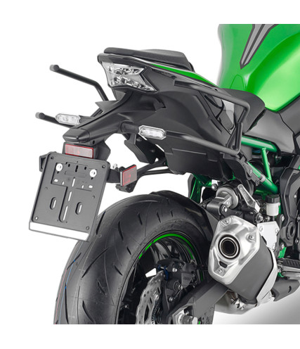 ΒΑΣΕΙΣ ΠΛΑΪΝΩΝ ΣΑΚΩΝ TR4128_Z650 (20-21) ΓΡΗΓΟΡΗΣ ΑΠΕΛΕΥΘΕΡΩΣΗΣ KAW GIVI