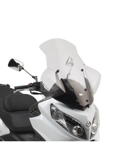 ΖΕΛΑΤΙΝΑ 7051DT_MAXSYM 400-600\'11-20 SYM GIVI
