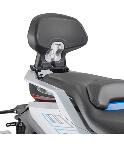 ΠΛΑΤΗ TB7604A_368 G 2025 ZONTES GIVI