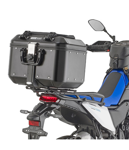 ΣΧΑΡΑ SR2174_TÉNÉRÉ 700\'2025 YAMAHA GIVI