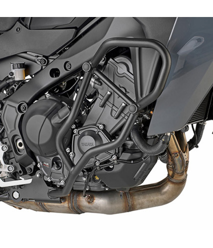 ΠΡΟΣΤΑΣΙΑ ΚΙΝΗΤΗΡΑ TN2171_TRACER 9 / TRACER 9 GT / TRACER 9 GT+ (25) YAMAHA GIVI