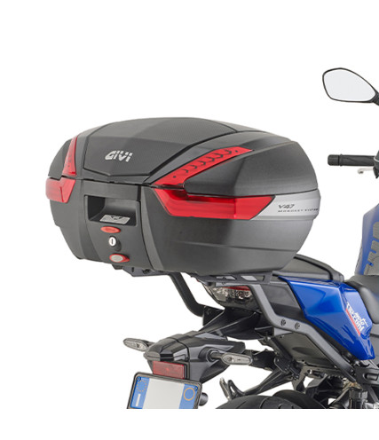 ΣΧΑΡΑ SR2169_MT-09 (2024) YAMAHA GIVI
