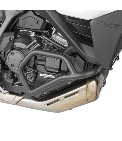 ΠΡΟΣΤΑΣΙΑ ΚΙΝΗΤΗΡΑ TN1214_NT1100 (2025) HONDA GIVI