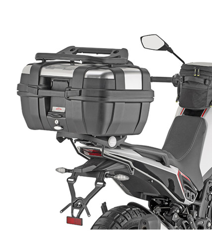 ΣΧΑΡΑ SR9352 X-CAPE 700\'25 MOTO MORINI GIVI