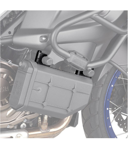 ΚΙΤ ΕΡΓΑΛΕΙΟΘΗΚΗΣ TL2119KIT_ XT 1200Z SUPER TÉNÉRÉ (10 > 20)/ZE\'14-20 GIVI