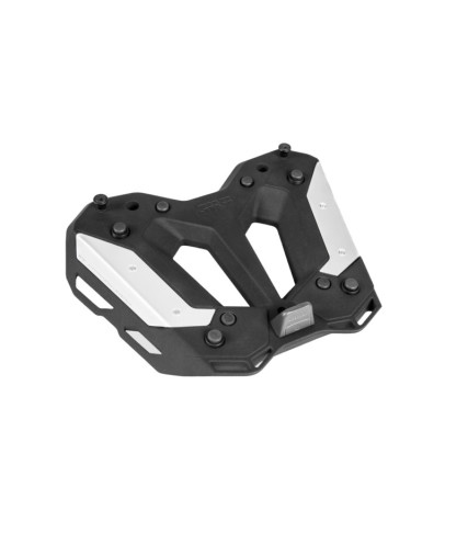 ΠΙΑΣΤΡΑ M10 ΓΙΑ MONOKEY ΜΕ ΑΝΤΙΚΡΑΔΑΣΜΙΚΟ & SILENT BLOCK GIVI