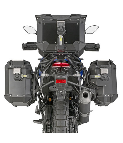 ΒΑΣΕΙΣ ΠΛΑΪΝΩΝ ΒΑΛΙΤΣΩΝ PLOS2174CAM_TENERE 700\'2025 YAMAHA GIVI