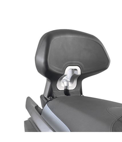 ΠΛΑΤΗ TB7070A_ADX 300 (24 > 25) SYM GIVI