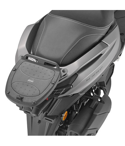 ΣΧΑΡΑ SR2176 TRICITY 125 (25) YAMAHA GIVI