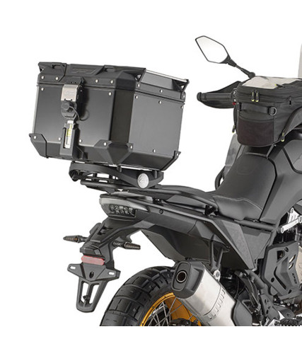 ΣΧΑΡΑ SR9264 VALICO 800 (2025) VOGE GIVI