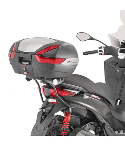 ΣΧΑΡΑ SR5600_MP3 YOURBAN 125-300\'11/ MP3 300 HPE (19 > 22)  PIAGGIO GIVI