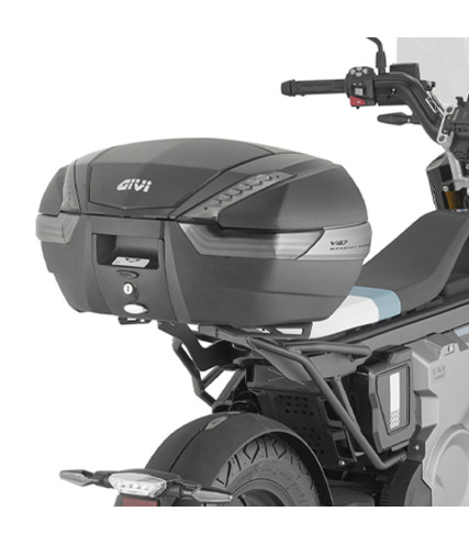 ΣΧΑΡΑ SR5147 ΓΙΑ CE 02 (24-25) BMW GIVI