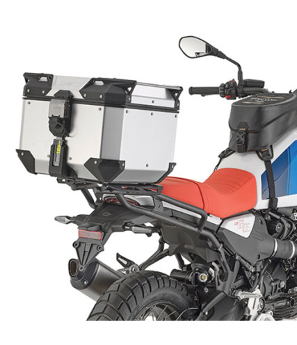 ΣΧΑΡΑ SR5151 ΓΙΑ R 12 G/S (25) BMW GIVI