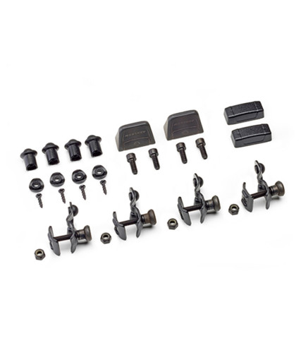 ΚΙΤ ΜΕΤΑΤΡΟΠΗΣ GIVI OFMK