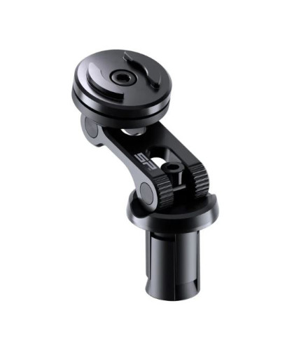 SP CONNECT MOTO STEM MOUNT PRO ΒΑΣΗ ΚΙΝΗΤΟΥ ΓΙΑ ΤΙΜΟΝΟΠΛΑΚΑ 