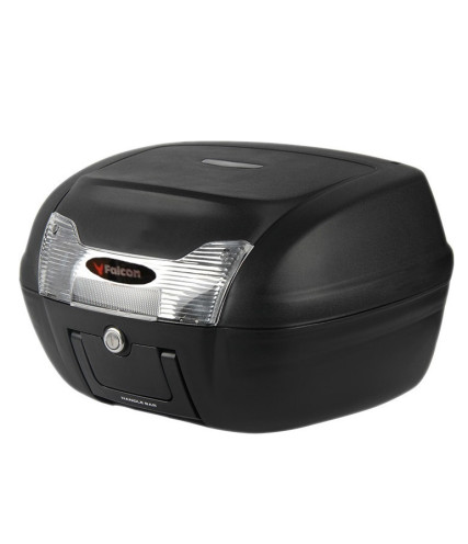 FALCON ΒΑΛΙΤΣΑ ΜΗΧΑΝΗΣ 40 LT BLACK 
