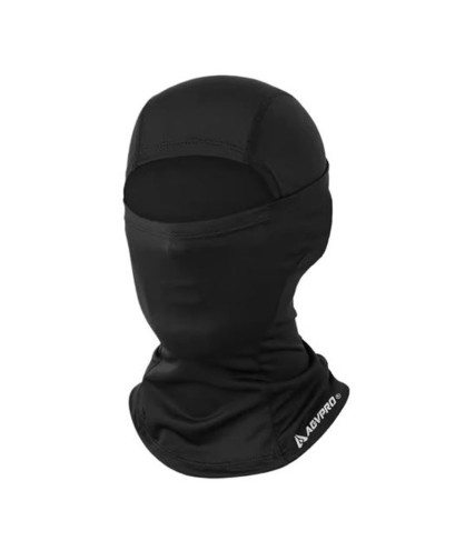 AGVPRO TACTICAL ΜΠΑΛΑΚΛΑΒΑ FULL FACE (ONE SIZE)