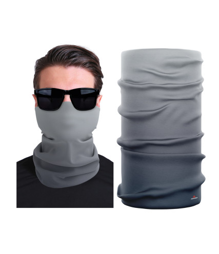 ΜΠΑΝΤΑΝΑ ΛΑΙΜΟΥ AGVPRO B005 FADE UVPF 50+