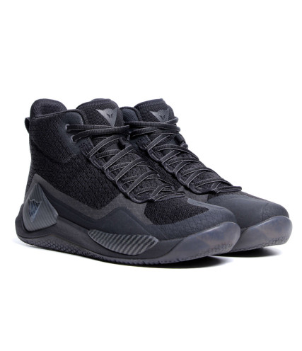 DAINESE ATIPICA AIR 2 ΜΠΟΤΑΚΙΑ ΜΗΧΑΝΗΣ ΚΑΛΟΚΑΙΡΙΝΑ BLACK CARBON