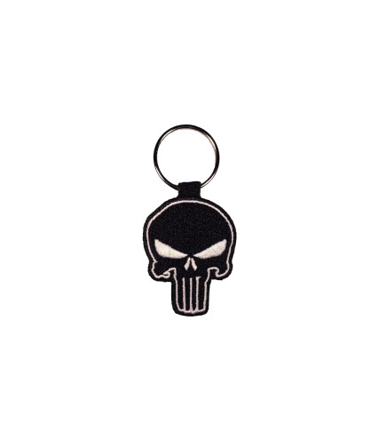 ΜΠΡΕΛΟΚ ΚΛΕΙΔΙΩΝ ΚΕΝΤΗΤΟ PUNISHER