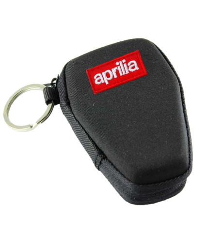 ΜΠΡΕΛΟΚ ΚΛΕΙΔΙΩΝ APRILIA ΜΕ ΘΗΚΗ