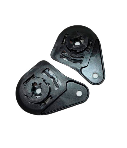 MT BOULEVARD ΜΗΧΑΝΙΣΜΟΙ ΖΕΛΑΤΙΝΑΣ