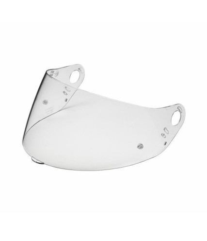 NOLAN N60-5 /64/ 63/ 62 ΖΕΛΑΤΙΝΑ CLEAR