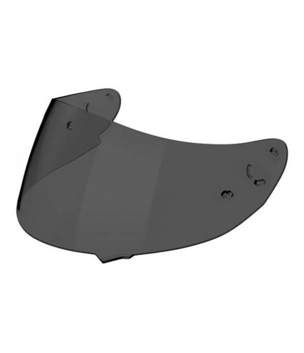 NOVA RACING 510-DV ΖΕΛΑΤΙΝΑ ΦΙΜΕ