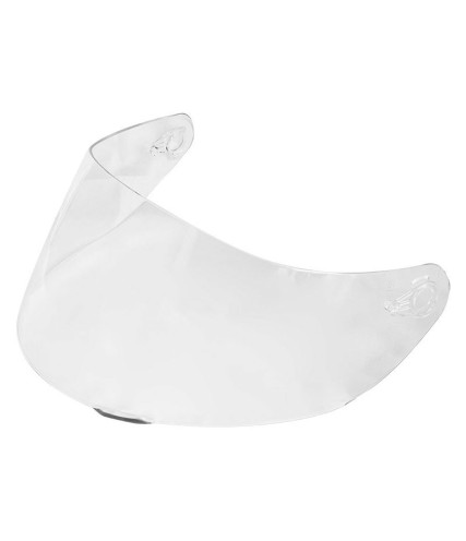 NOVA RACING 510-DV ΖΕΛΑΤΙΝΑ ΔΙΑΦΑΝΗ