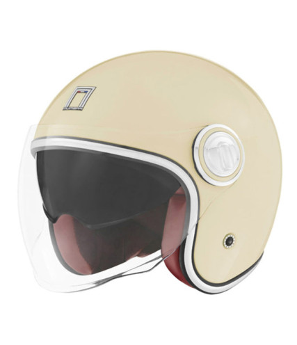 ΚΡΑΝΟΣ JET NOX HERITAGE CREAM