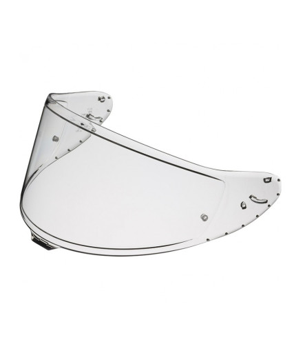 SHOEI ΖΕΛΑΤΙΝΑ ΔΙΑΦΑΝΗ ΓΙΑ ΚΡΑΝΟΣ NXR2 / Χ-SPR PRO CLEAR CWR-F2